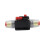 Module d'alimentation Mosiee 12V-24V DC2 8