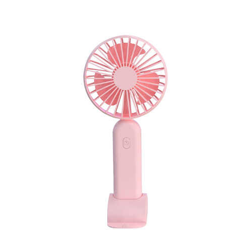 Kayannuo foldbar USB-ventilator bærbar mini-bordventilator