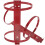 Fire Extinguisher Mount for UTB/Car 2 pcs 1