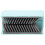 Attrape-cheveux en silicone pour paroi de douche (1 pièce) 1