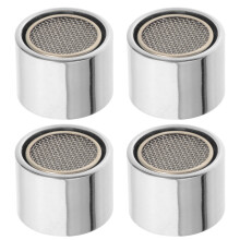 Kransamlare Adapter Kit 1 Set