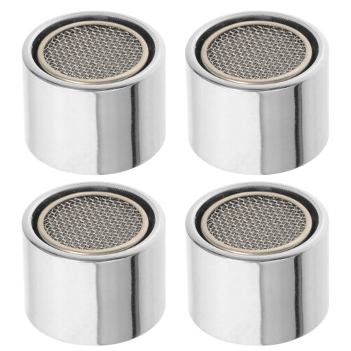 Kit adaptor aerator robinet 1 set