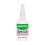 Cola de reparo multifuncional 50ml para superfícies oleosas 1