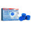 Toilet Blue Bubble Cleaning Block 2