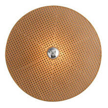 Applique Murale Rétro Japonaise en Bambou, pour Salon, Chambre à Coucher, Couloir, Lampe Murale en Rotin Faite à la Main