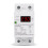 Mosiee Over-Under Voltage Protector AC230V40A60L 1