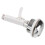 Toilet Tank Push Button Set 10 pcs 1