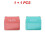 Toilet Lid Handle Cartoon Decapper 1/2/3PCS 1