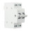 Transfer Switch Circuit Breaker 2P 40A 63A Manual 6