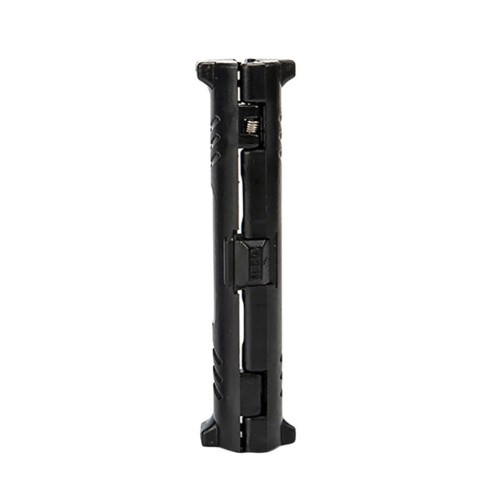 Decapador de Cabo Coaxial para Cabos de Vídeo de TV