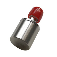 DC-3GHz2W Dummy-Last 50Ohm