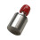 DC-3GHz2W Dummy-Last 50Ohm 1