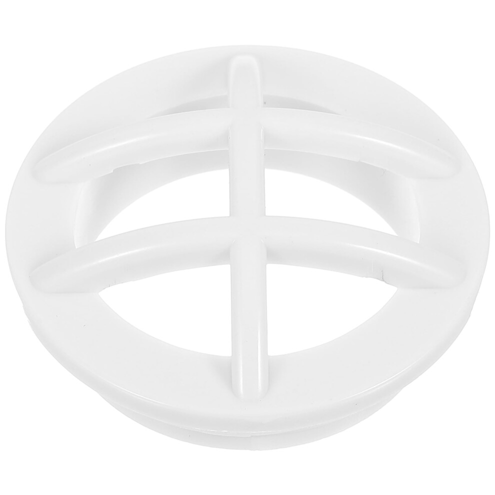 Swimming Pool Inlet Grating Replaceable Insert 1pc