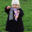 Bebê Reborn de Borracha Macia 18cm 7