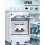 PV-scheidingskast DC1000V isolatieschakelaar 6-125A 2