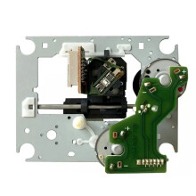 Optical Lens Head KSM-213CCM KSS-213C Replacement Part