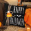 Fodere per cuscini autunnali Kayannuo, decorative per Halloween e Natale 1