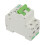 Mosiee DC miniatuurstroomonderbreker 1000V2P 2