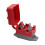 Circuit Breaker Protector Cover40A Dual Battery 6