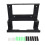 Starlink Gen3V3Router Metall-Montagesatz 1