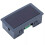 LED-Digitalanzeigegerät RS485MODBUS-RTU4-stellig 1
