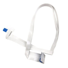 Druckerkabel für Canon PIXMA1390-1430R260-R390