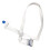 Printerkabel til Canon PIXMA1390-1430R260-R390 1