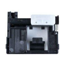Unidad de limpiaparabrisas Mosiee para Epson Stylus Pro9900 7908 9908 9890