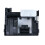 Μονάδα υαλοκαθαριστήρα Mosiee για Epson Stylus Pro9900 7908 9908 9890 1