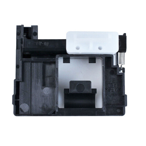 Μονάδα υαλοκαθαριστήρα Mosiee για Epson Stylus Pro9900 7908 9908 9890