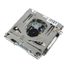 PSP1000 optische Linsendeck-Baugruppe für KH-M420AAA