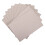 Kids DIY paperboard thickened double-sided 10 pcs 2