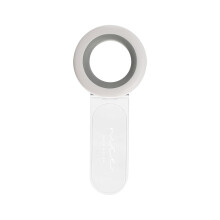 Kayannuo toilet seat lift handle bathroom decor