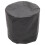 Nappe imperméable et anti-poussière pour table à manger (2 pièces) 1