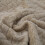 Xoxingysm Plush Blanket Lightweight Sofa and Bed Use 4