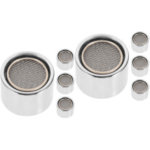 Kransamlareadaptersats 2 set