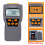 Tachometer Non-Contact High-Accuracy Motor and Engine Speed 1