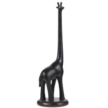 Suporte para Papel Higiênico Girafa (1 unidade)