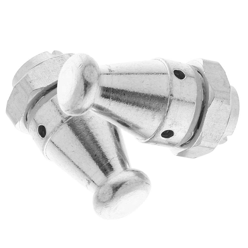 Pressure Cooker Pressure Limiting Valve 2 Pcs 9107258568700