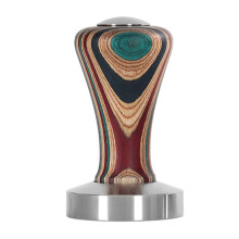 Ubijak do kawy espresso ze stali nierdzewnej Mosiee 51/53/58 mm