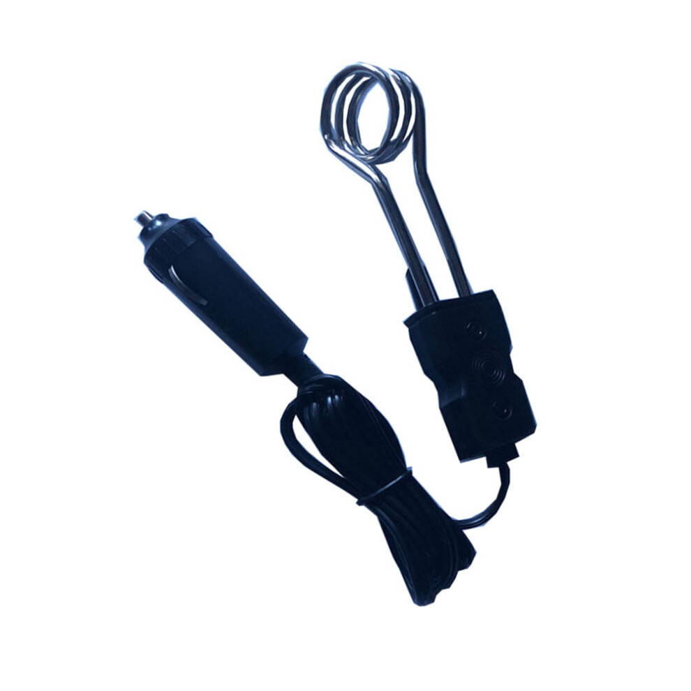 Water Heating Stick 24 V Submersible Immersion Heater 9107258566959