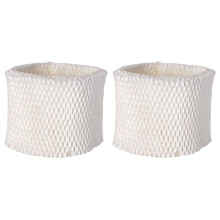 Humidifier Filter Replacement for HU4801 HU4802 HU4803