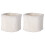Humidifier Filter Replacement for HU4801 HU4802 HU4803 1