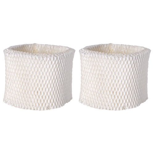 Humidifier Filter Replacement for HU4801 HU4802 HU4803