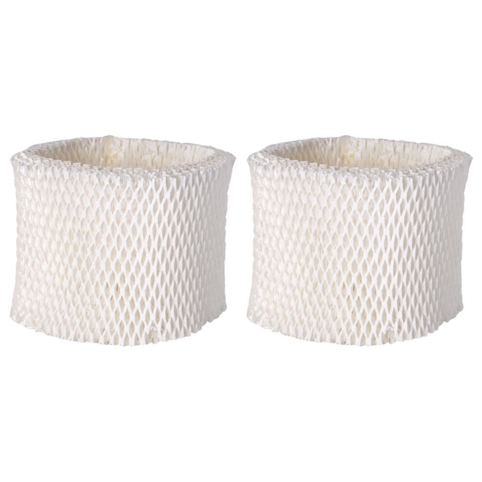 Humidifier Filter Replacement For Hu4801 Hu4802 Hu4803 9107258564412
