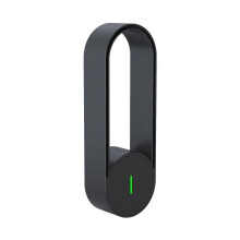 Kayannuo Negative Ion Air Purifier for Home Office Smoke