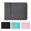 Capa protetora para laptop de 13 polegadas, capa impermeável para tablet, compatível com Apple MacBook Air M1, Pro, Surface, Lenovo, Dell, HP - 8