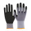 Waterproof Cut-Resistant Gloves Pair S 1