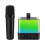 Φορητό ηχείο Bluetooth Penkiiy Karaoke Machine με 1 1