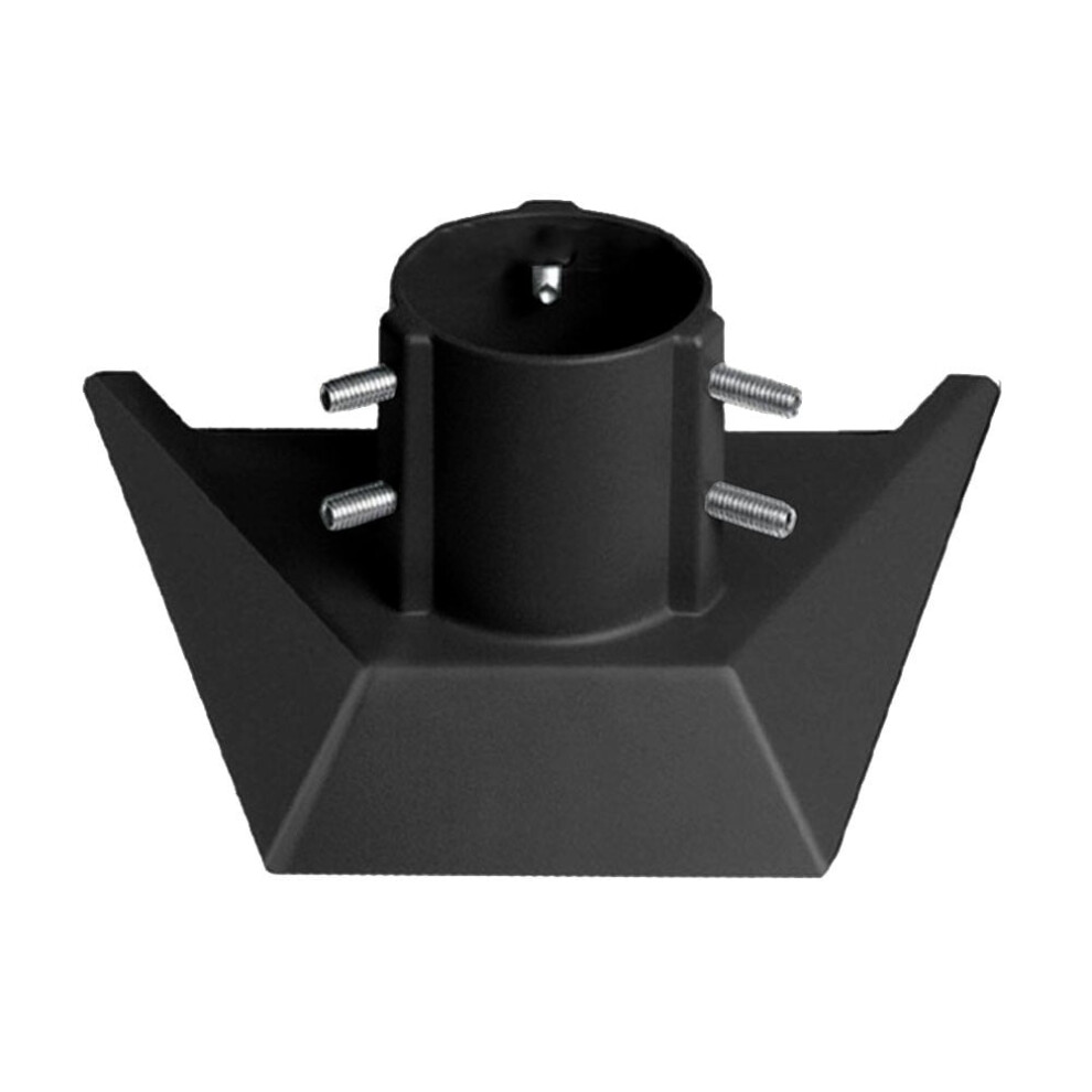 Starlink Gen 3 Pole Mount Adapter Kit 9107258878892